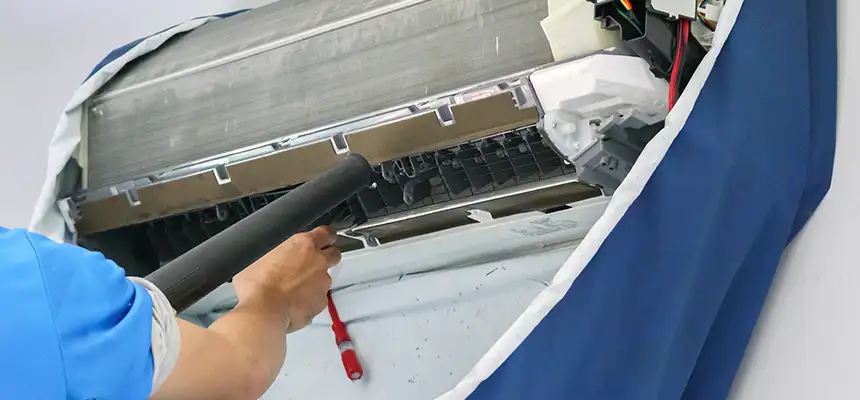 Advanced Clogged Dryer Vent Repair for Multi-Unit & Commercial in Memphis, TN