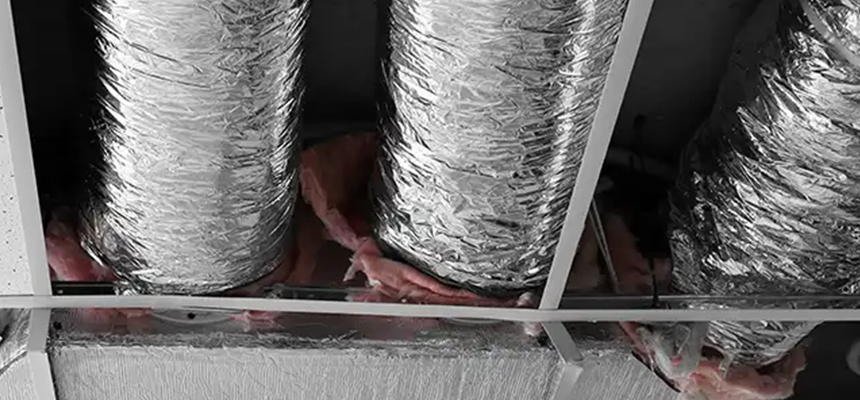 Scalable Commercial Multi‑Unit Dryer Vent Camera Inspection in Memphis, TN