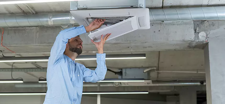 Our Dryer Vent Washing Service Services in Memphis, TN