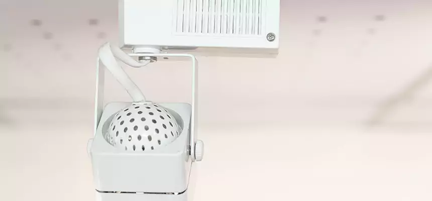 Our Duct Cleaning For LEED Homes Services in Memphis, TN