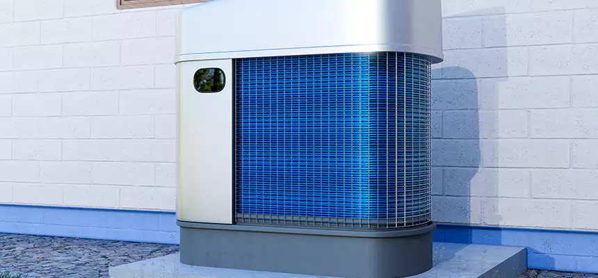Our UV Light Air Purification for Ducts Services in Memphis, TN