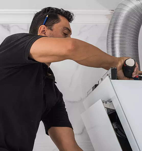 Trusted Bathroom Exhaust Duct Cleaning in Memphis, TN