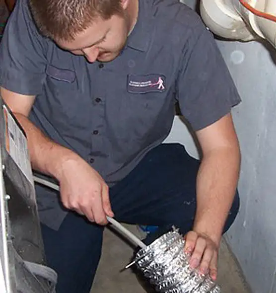 About Dryer Vent Hose Installation in Memphis, TN