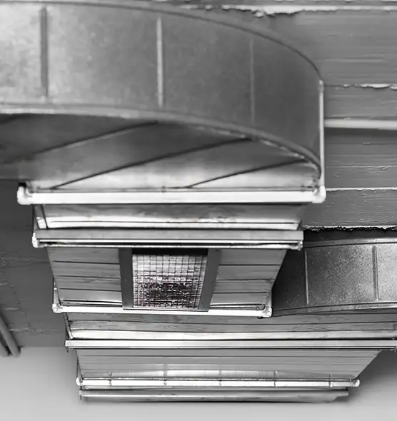 Expert Duct System Performance Boost Services in Memphis, TN