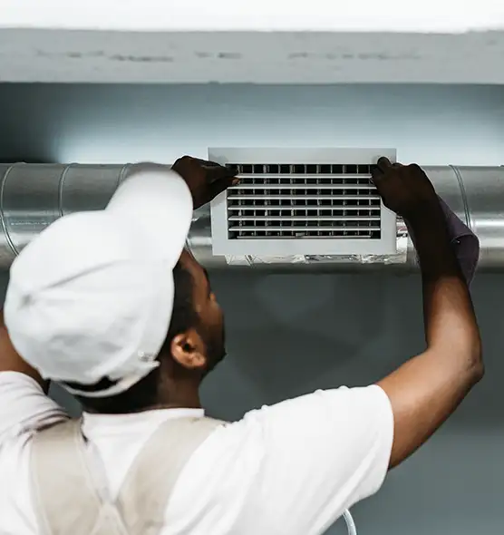 About Emergency Dryer Vent Repair in Memphis, TN