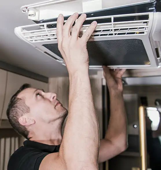  Professional Licensed And Insured Cleaners in Memphis, TN