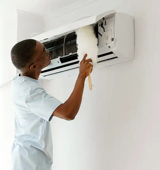 Professional Maximize AC Efficiency  in Memphis, TN