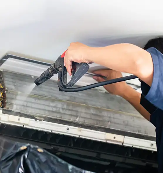 Welcome to Move-in/Move-out Duct Cleaning Services in Memphis, TN