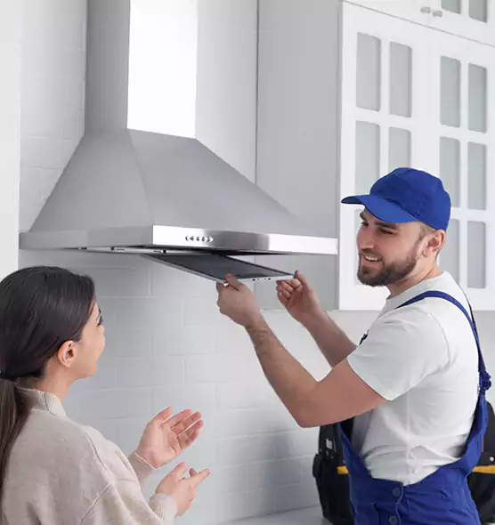 Trusted Multi-family Home Duct Cleaning in Memphis, TN