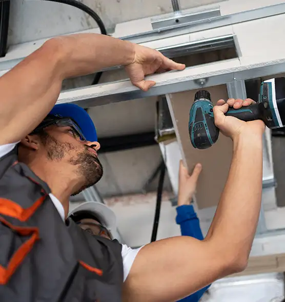 About Vent Smoke Odor Elimination in Memphis, TN