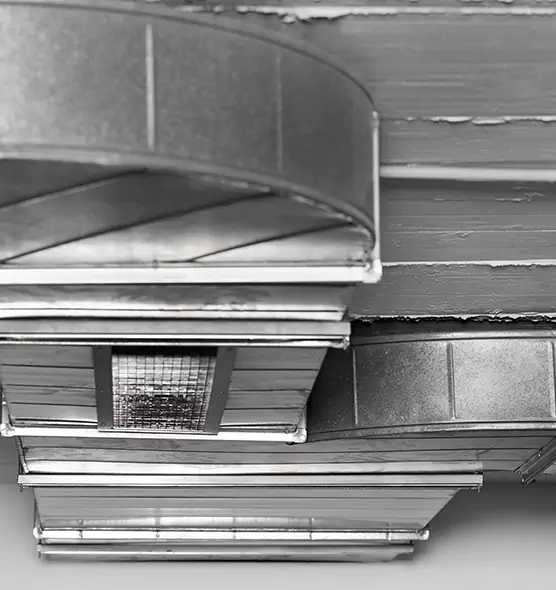 Professional Wall Vent Cleaning Service in Memphis, TN