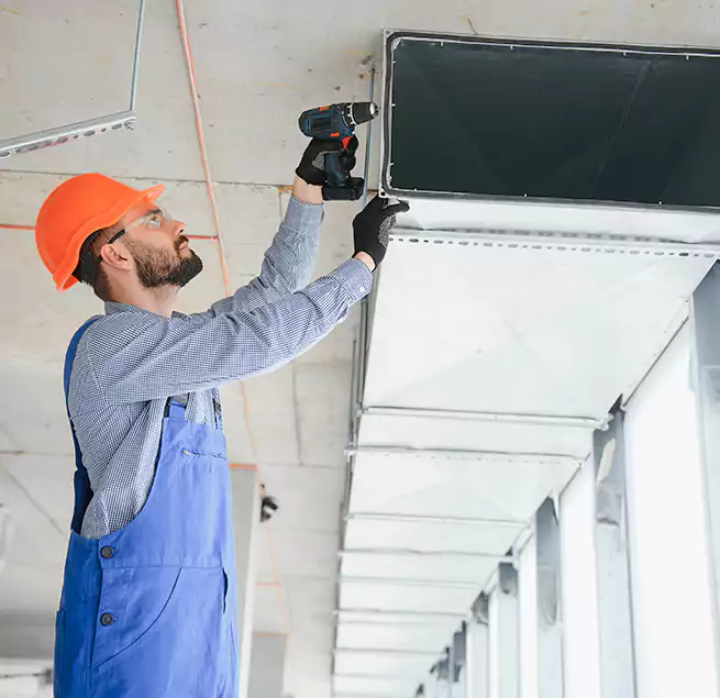 Why Homeowners & Businesses Trust Us in Memphis, TN?