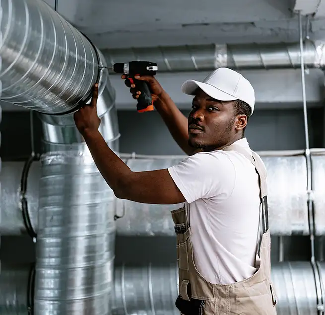 Why Homeowners & Businesses Trust Us Memphis, TN