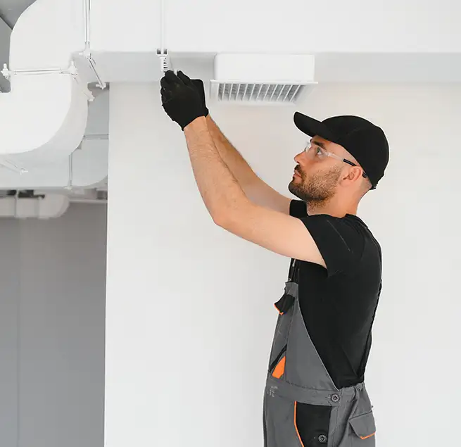 Why Homeowners & Businesses Trust Us in Memphis, TN?