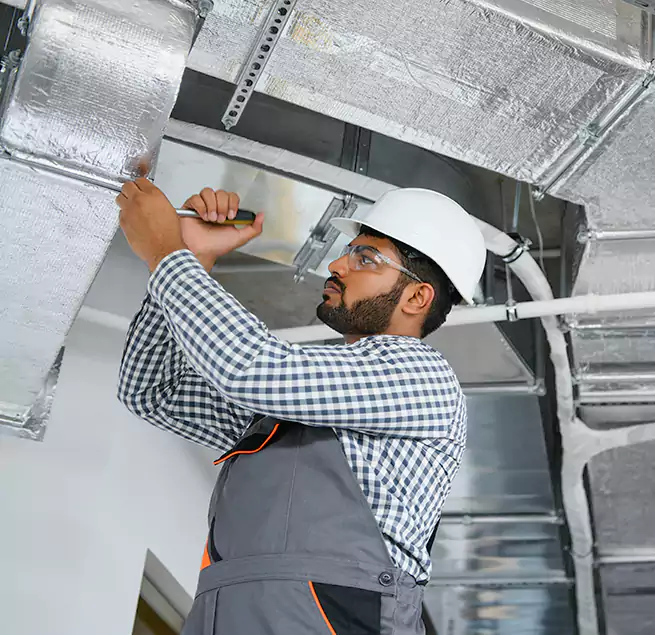 Why Homeowners & Businesses Trust Us Memphis, TN