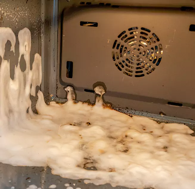 Why Homeowners & Businesses Trust Us in Memphis, TN?