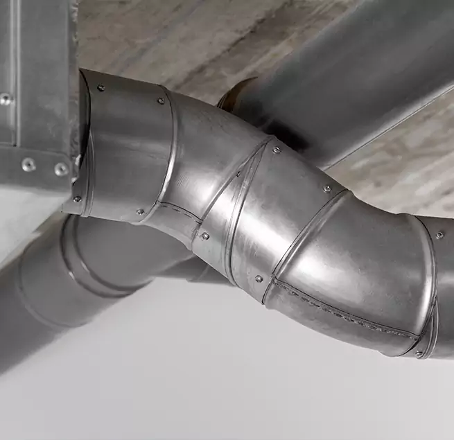 Why Homeowners & Businesses Trust Us in Memphis, TN?