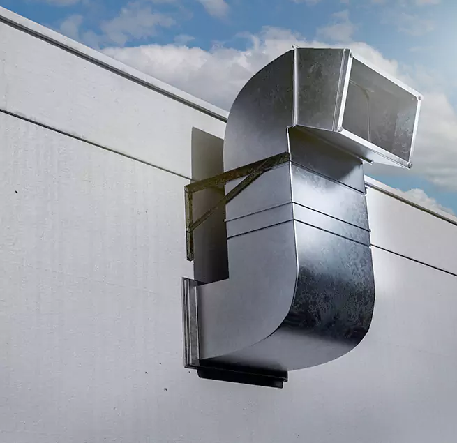 Why Homeowners & Businesses Trust Us in Memphis, TN?