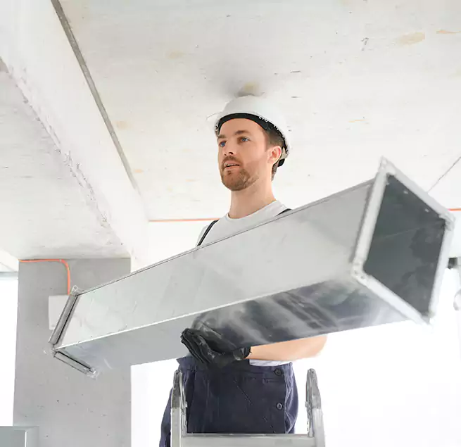 Why Homeowners & Businesses Trust Us in Memphis, TN