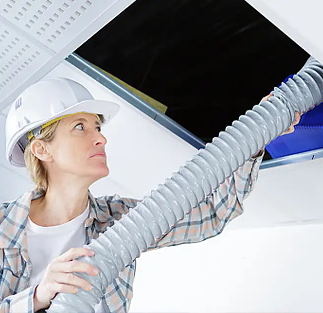 Why Homeowners & Businesses Trust Us Memphis, TN