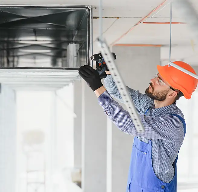 Why Homeowners & Businesses Trust Us in Memphis, TN?