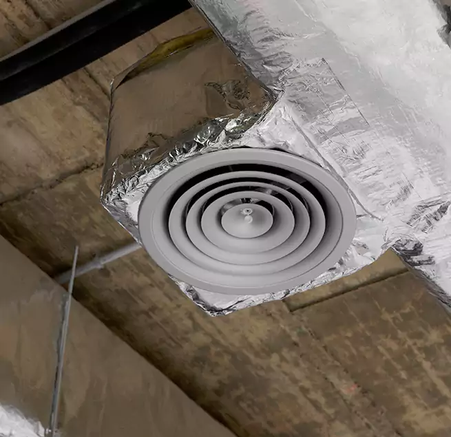 Why Homeowners & Businesses Trust Us in Memphis, TN