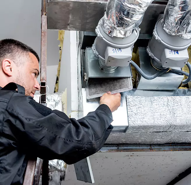  Why Homeowners & Businesses Trust Us in Memphis, TN?