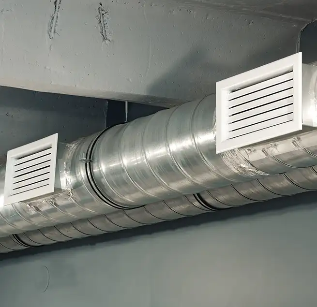 Why Homeowners Businesses Trust Us in Memphis, TN