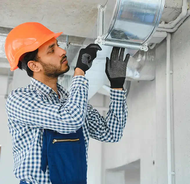 Why Homeowners & Businesses Trust Us in Memphis, TN?