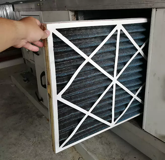 Why Homeowners & Businesses Trust Us Memphis, TN?