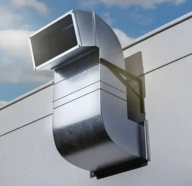 Why Homeowners & Businesses Trust Us Memphis, TN