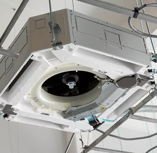 Why Homeowners & Businesses Trust Us in Memphis, TN?