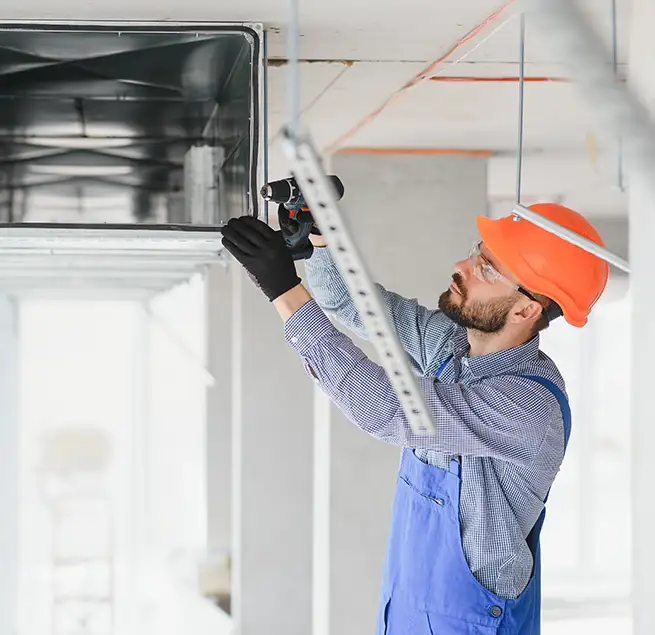  Why Homeowners Businesses Trust Us Memphis, TN