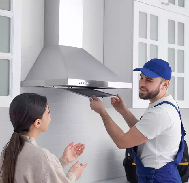 Why Homeowners & Businesses Trust Us in Memphis, TN?