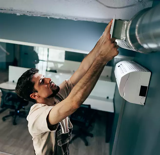 Why Homeowners & Businesses Trust Us in Memphis, TN?