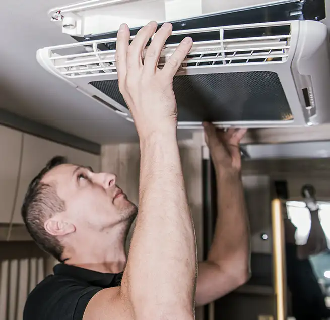 Why Homeowners & Businesses Trust Us Memphis, TN