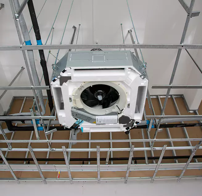 Why Homeowners & Businesses Trust Us Memphis, TN