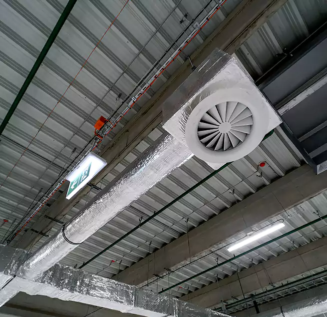 Why Homeowners & Businesses Trust Us in Memphis, TN?