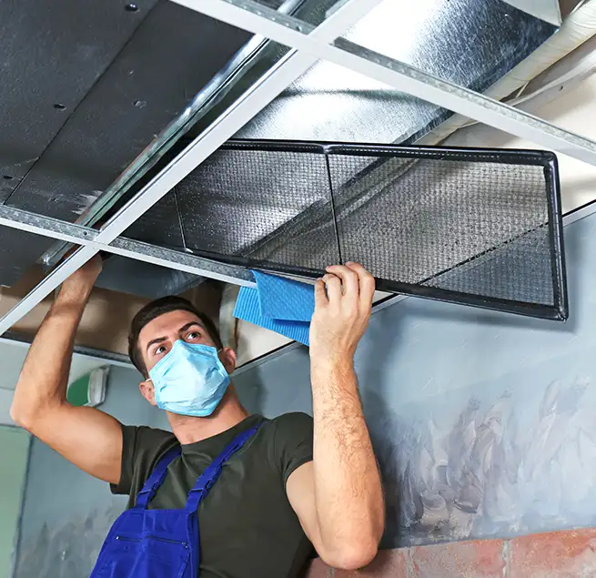 Why Homeowners & Businesses Trust Us in Memphis, TN?