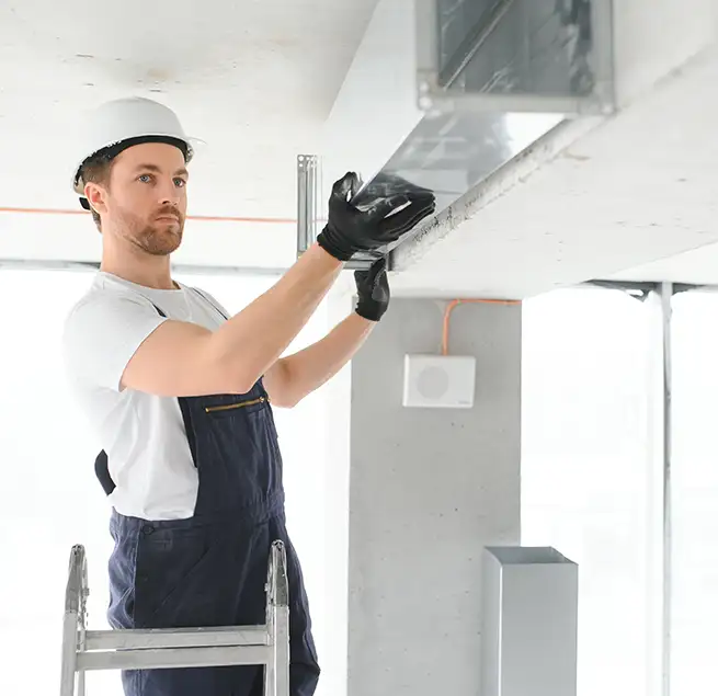 Why Homeowners & Businesses Trust Us in Memphis, TN?