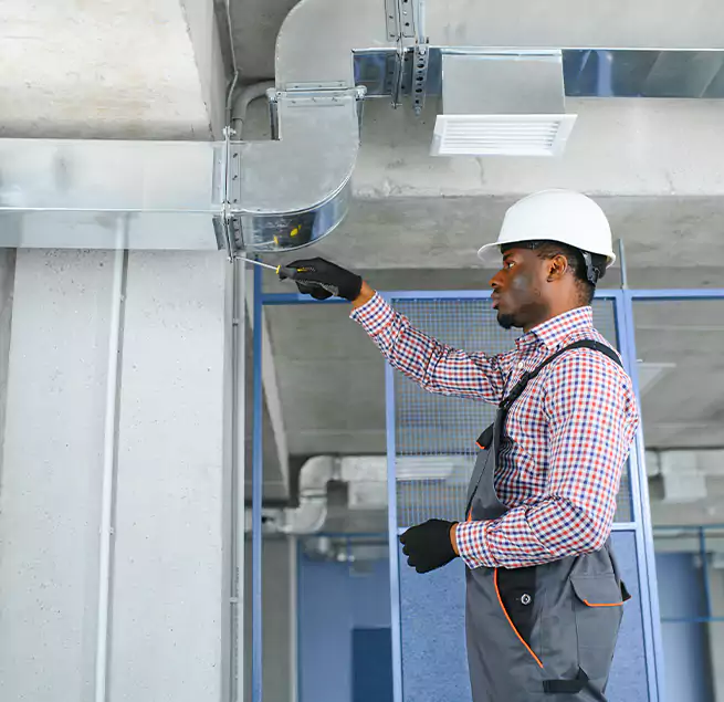 Why Homeowners & Businesses Trust Us in Memphis, TN