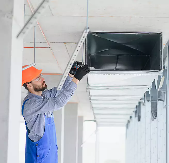 Why Homeowners & Businesses Trust Us in Memphis, TN?