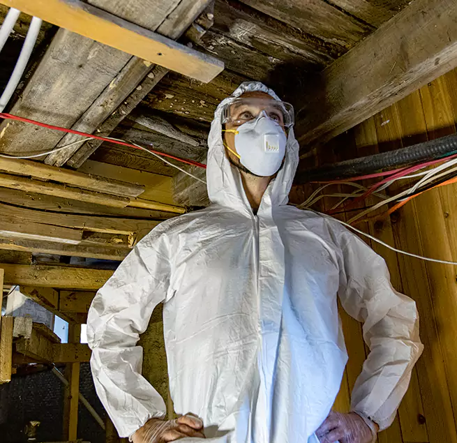 Why Homeowners & Businesses Trust Us in Memphis, TN?