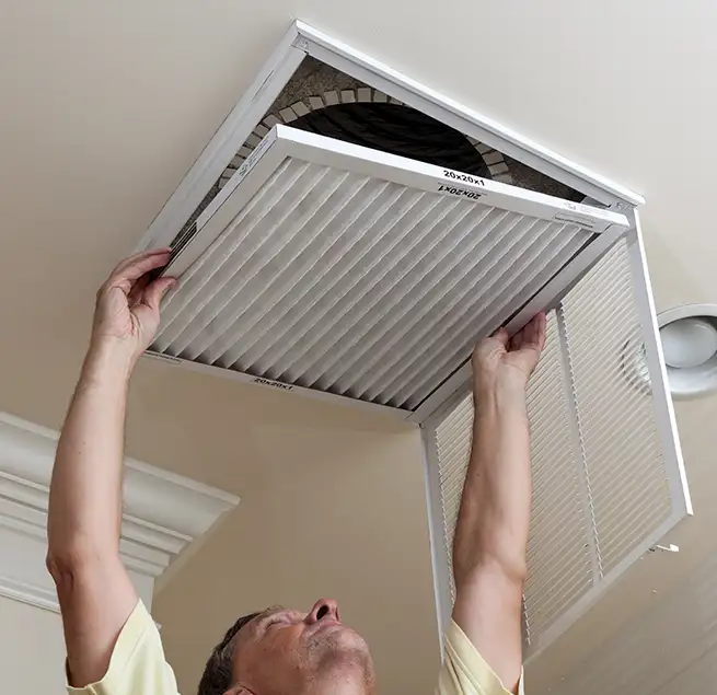 Why Homeowners & Businesses Trust Us in Memphis, TN?