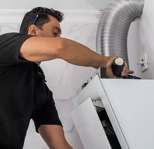 Why Homeowners Businesses Trust Us Memphis, TN