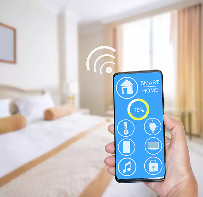 Why Homeowners & Businesses Trust Us in Memphis, TN