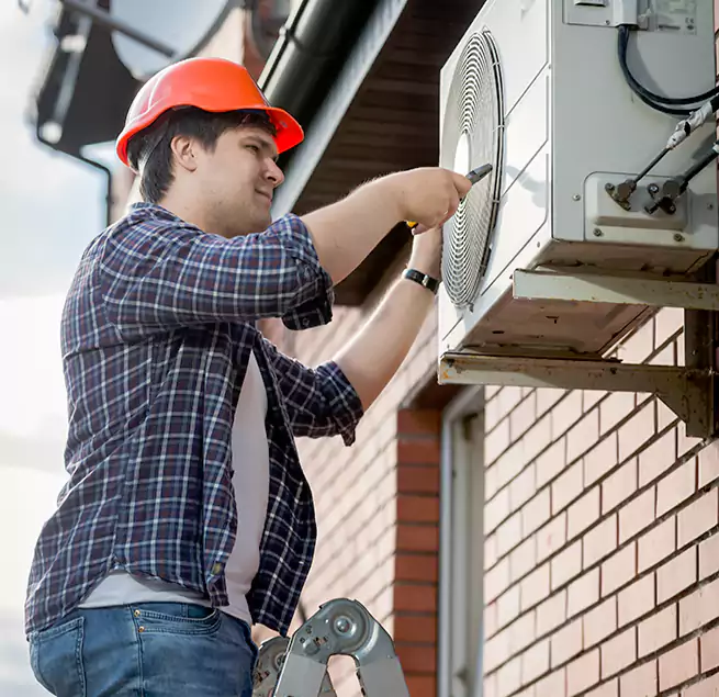 Why Homeowners & Businesses Trust Us Memphis, TN