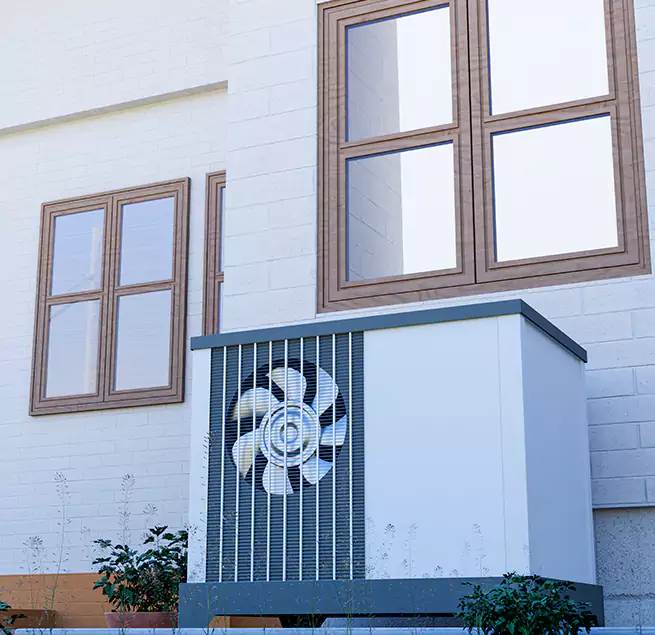 Why Homeowners & Businesses Trust Us Memphis, TN?