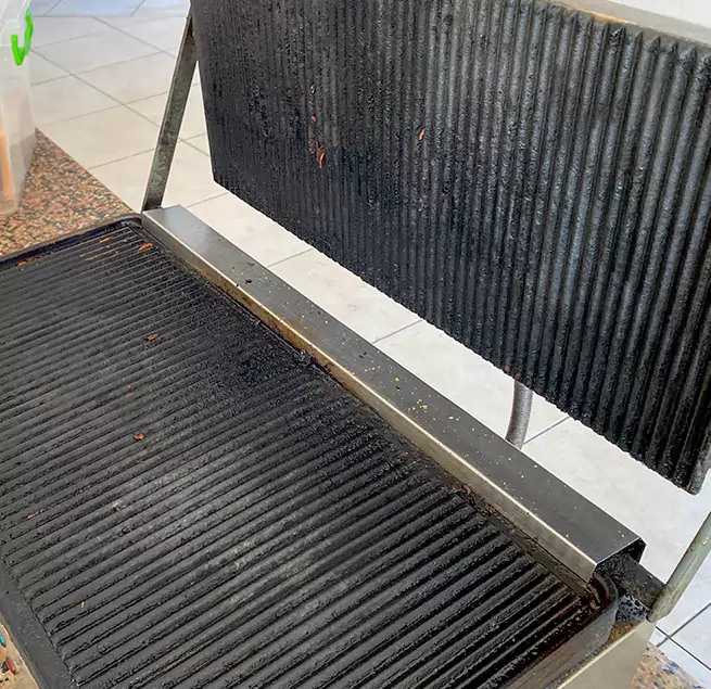 Why Homeowners & Businesses Trust Us in Memphis, TN?