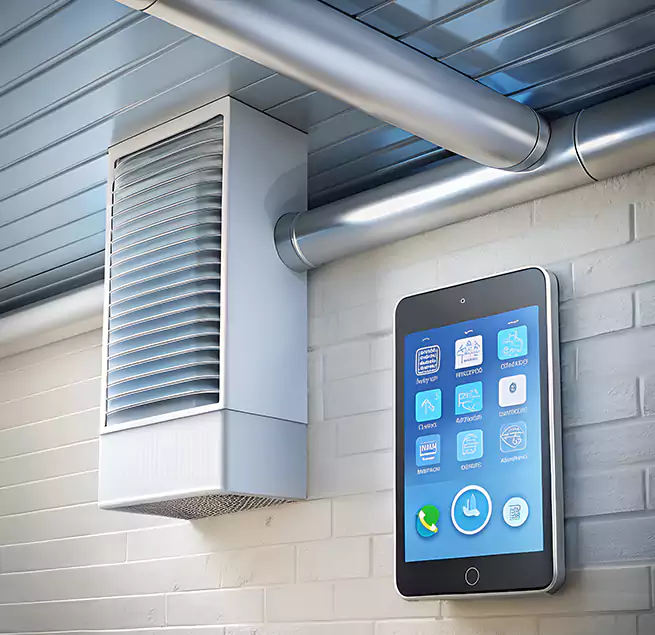 Why Homeowners & Businesses Trust Us in Memphis, TN